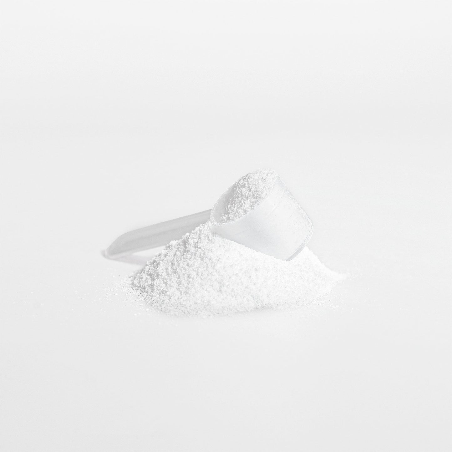 CREATINE MONOHYDRATE POWDER