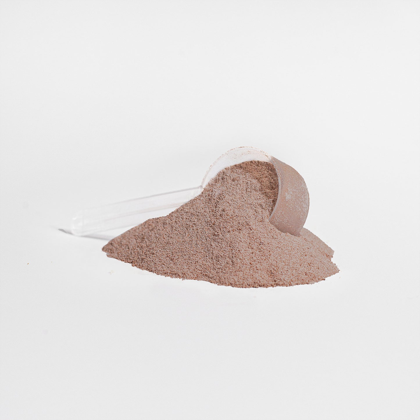 100% WHEY PROTEIN ISOLATE POWDER - CHOCOLATE