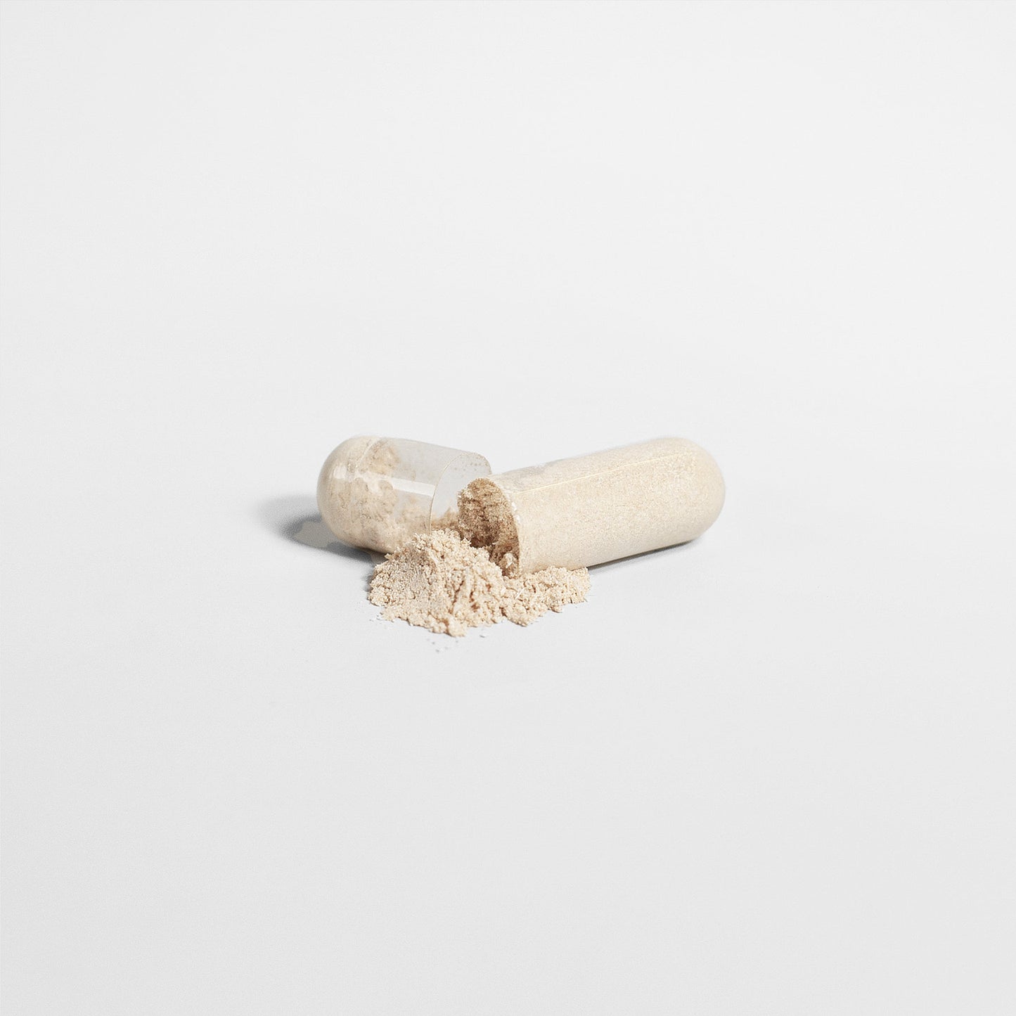 NOOTROPIC FOCUS FORMULA CAPSULES