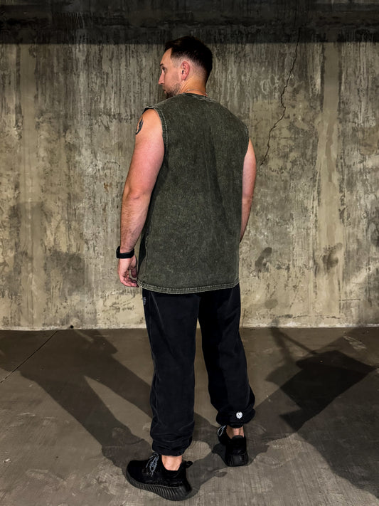 ETHOS JOGGER
