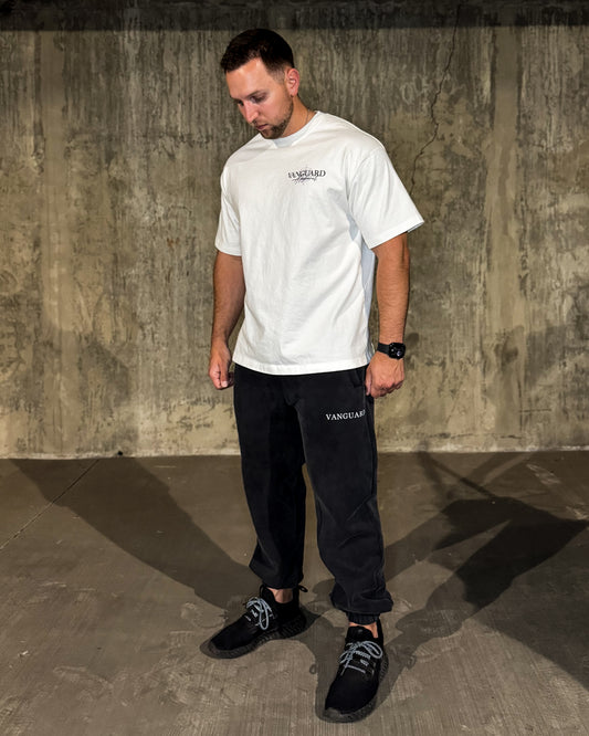 LINE JOGGER