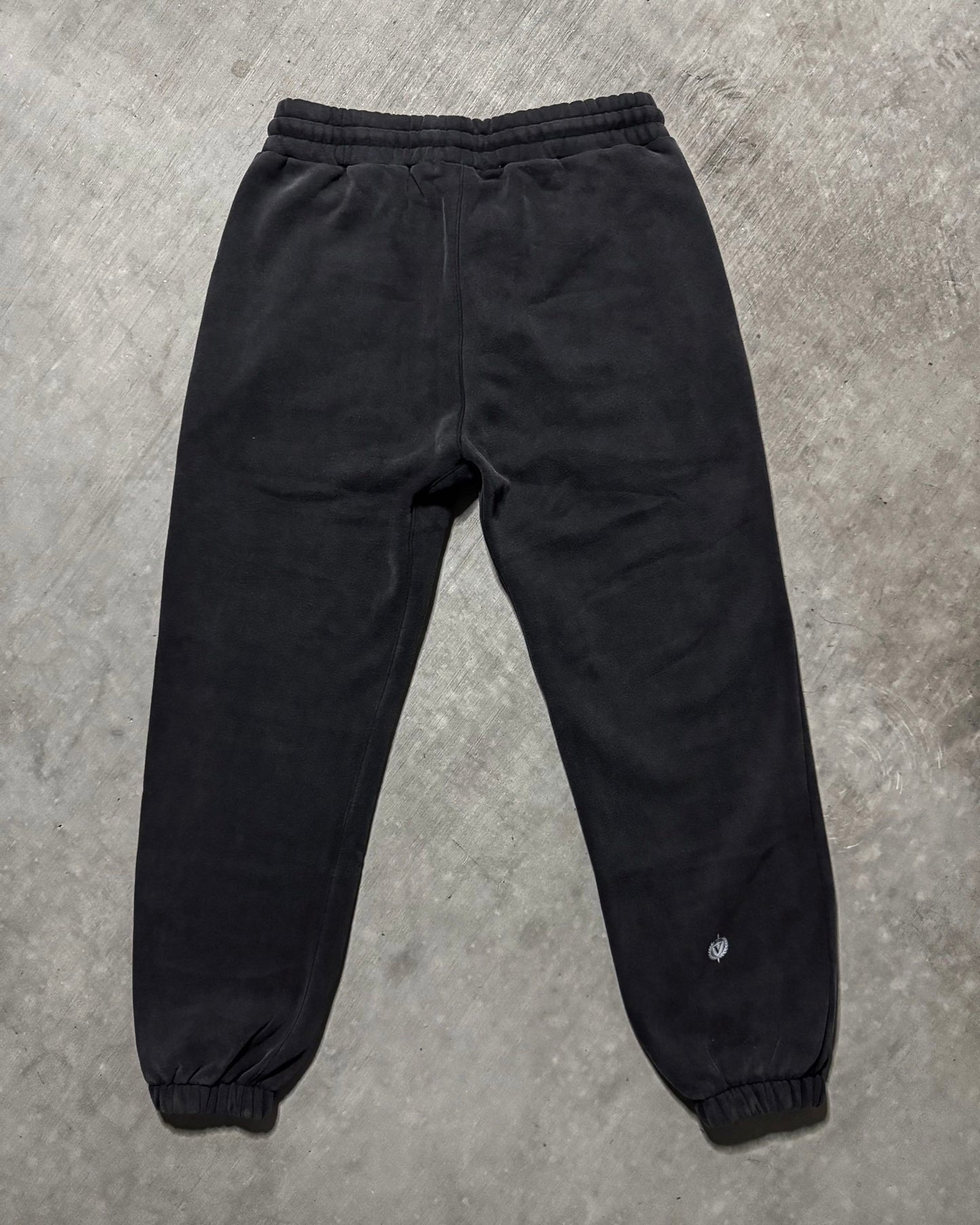 LINE JOGGER