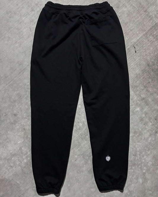 LIMITLESS JOGGERS