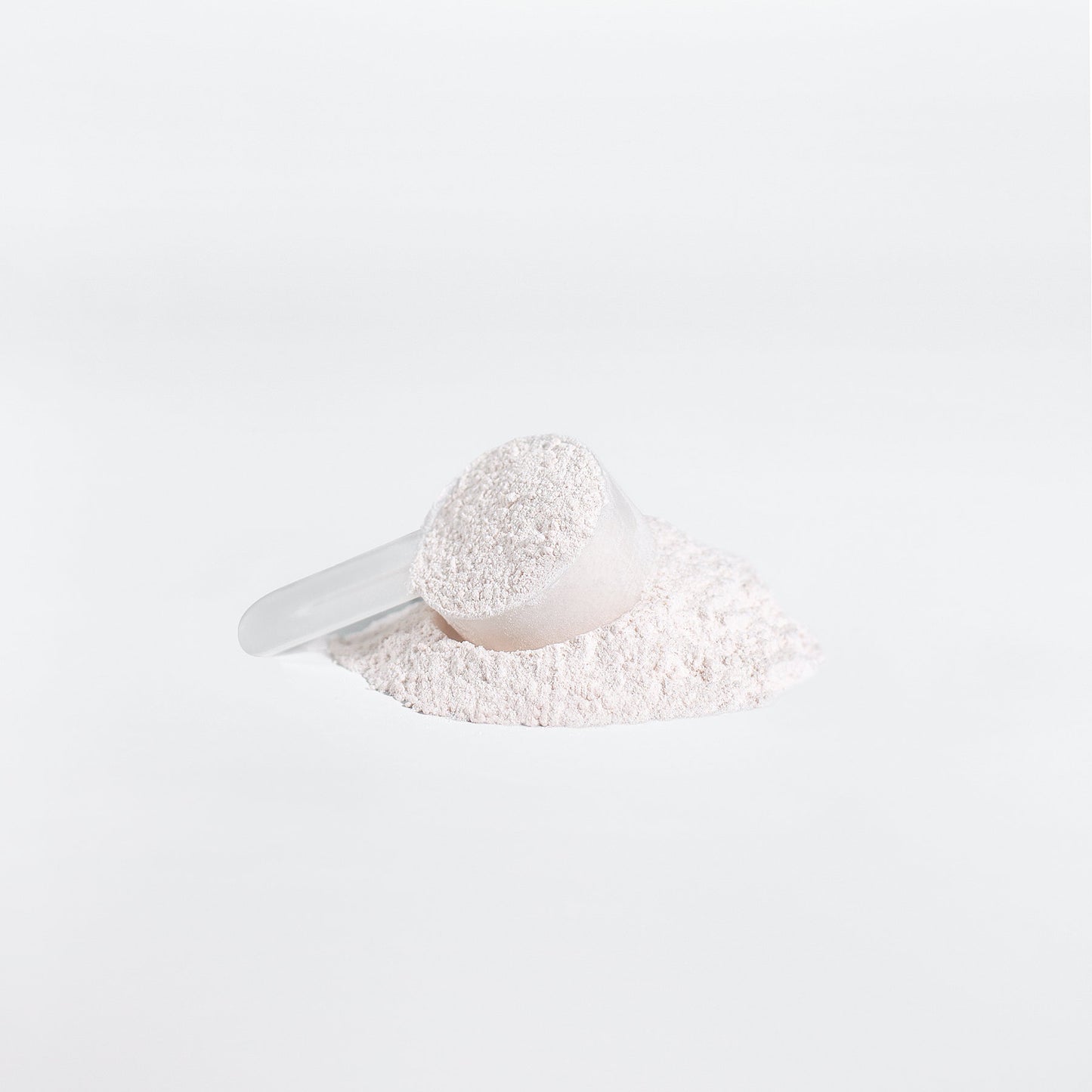 BCAA POWDER - FRUIT PUNCH