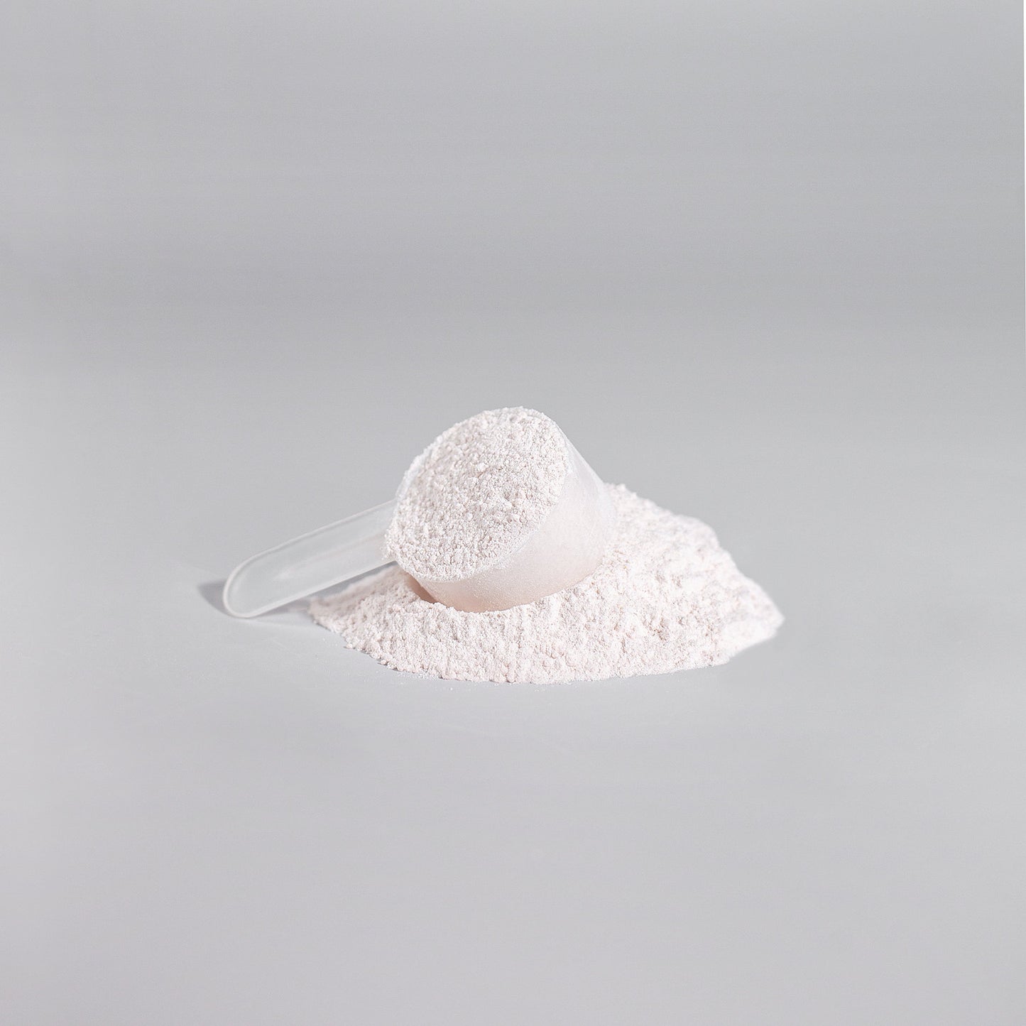 PRE-WORKOUT POWDER - FRUIT PUNCH
