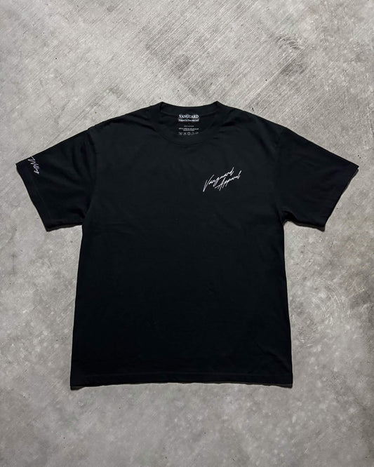 CORE TEE