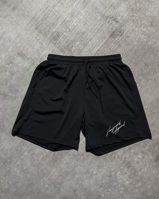 CORE SHORTS