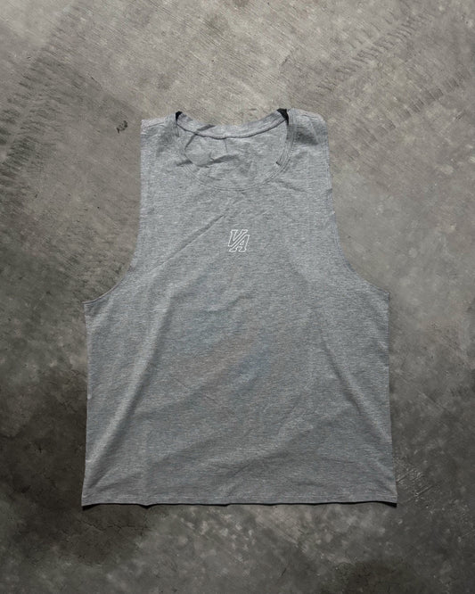 ESSENTIAL TANK TOP