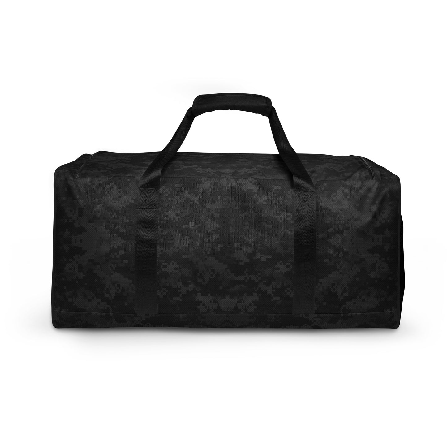 Gym Duffle Bag