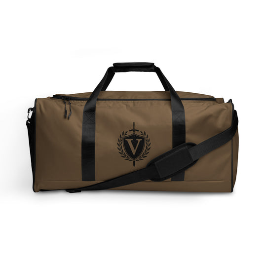 Gym Duffle Bag