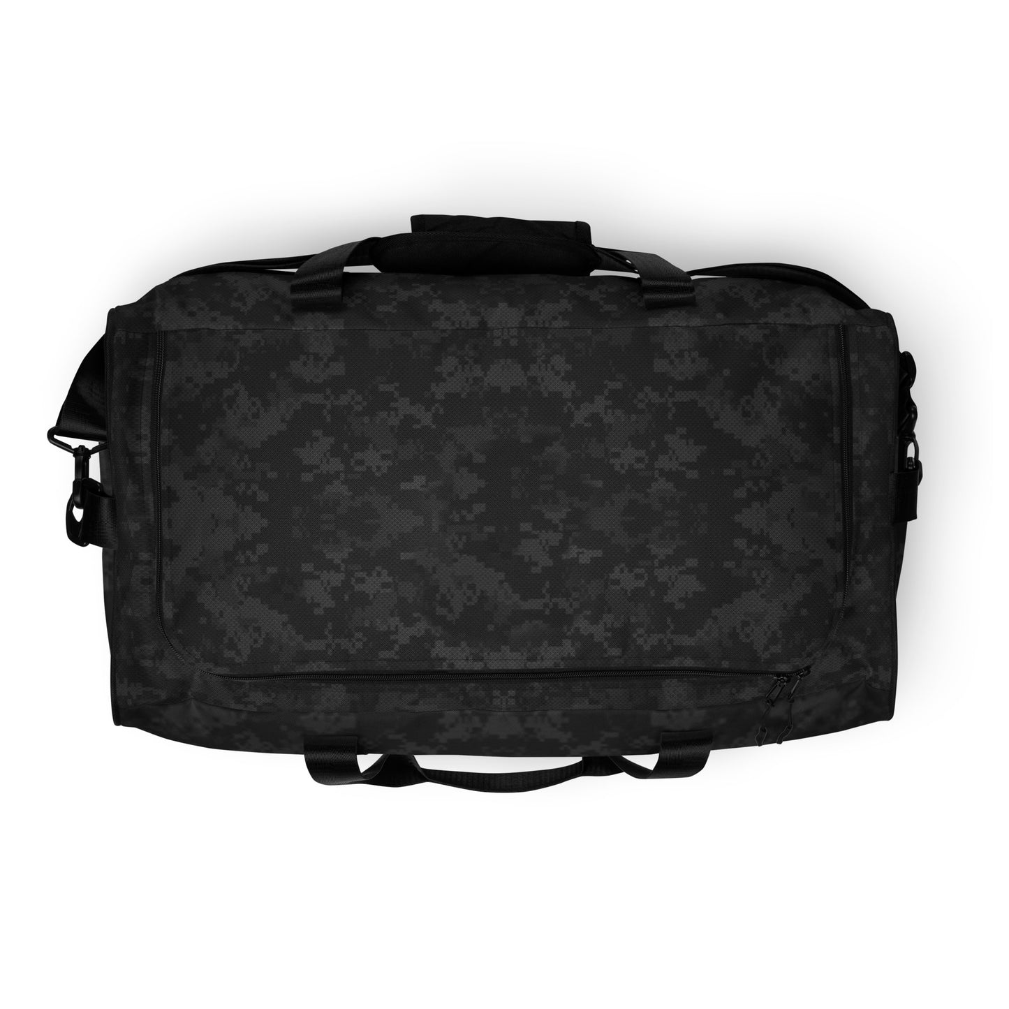 Gym Duffle Bag