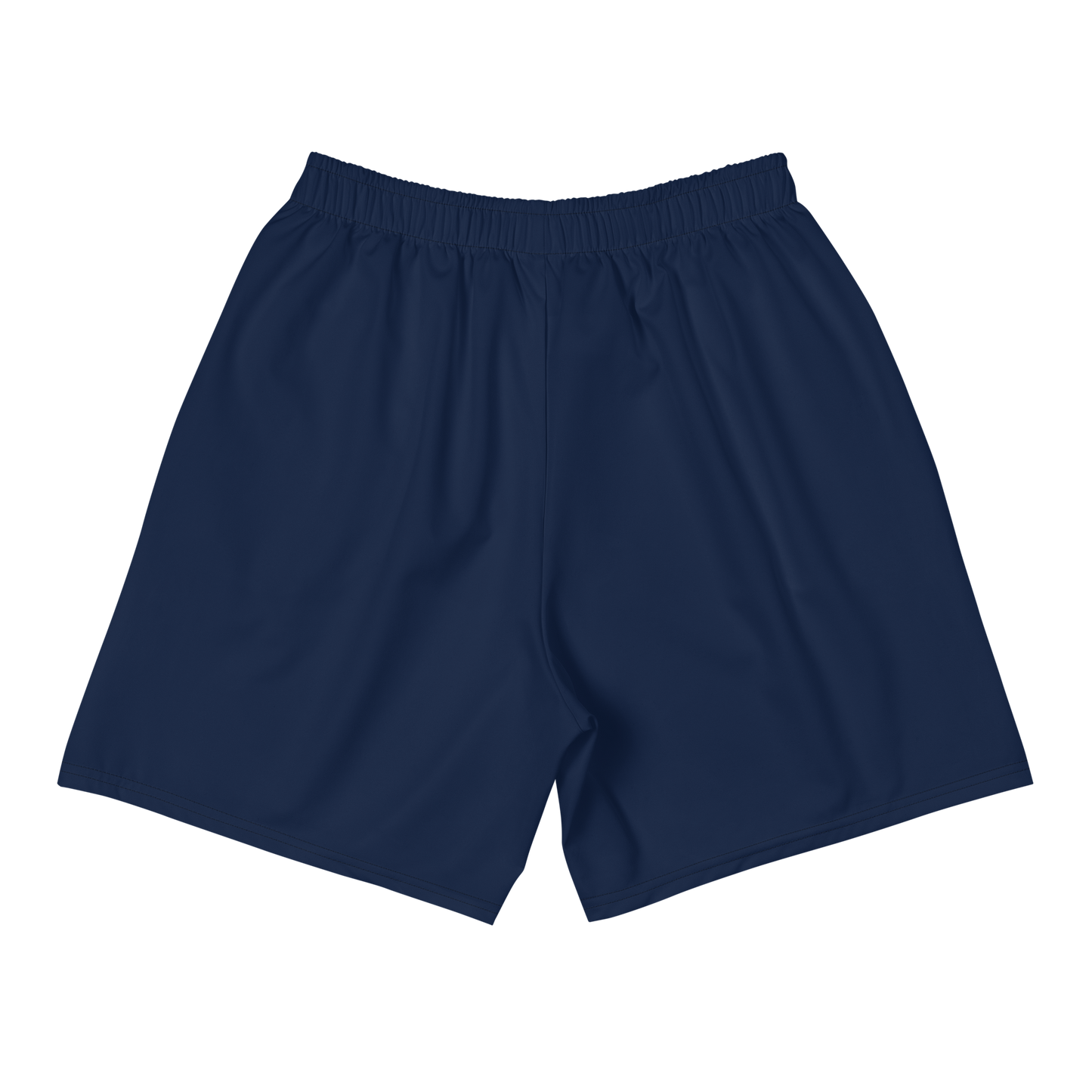 Men's Athletic Shorts