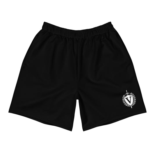 Men's Athletic Shorts