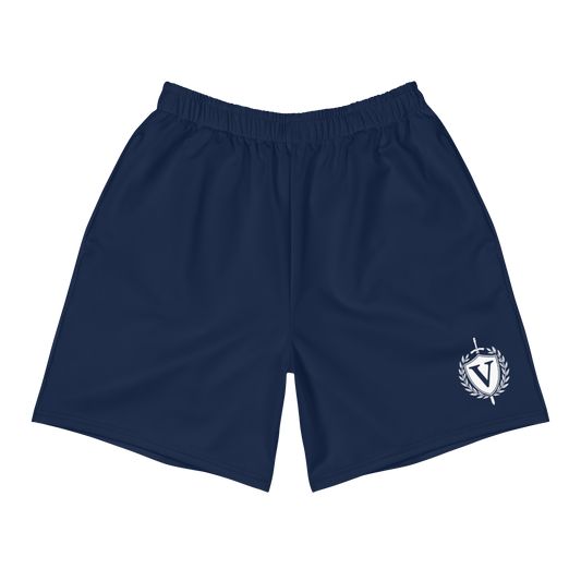 Men's Athletic Shorts