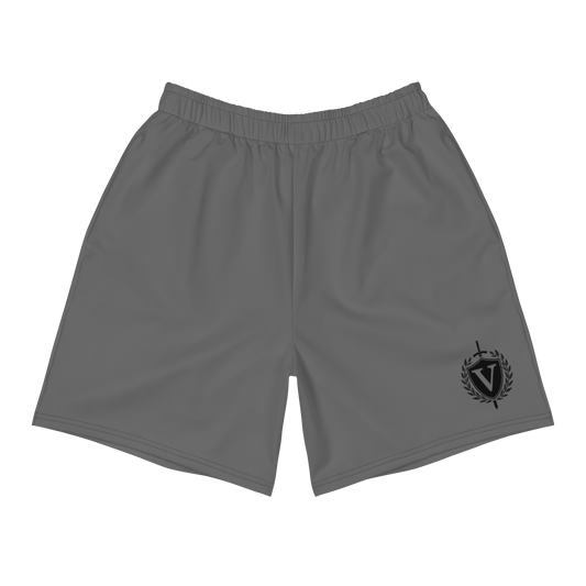 Men's Athletic Shorts