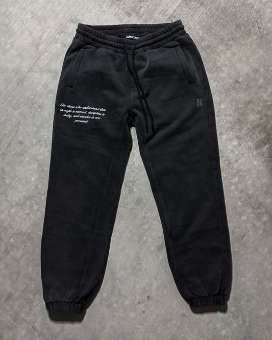 ETHOS JOGGER