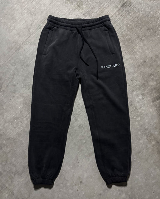 LINE JOGGER