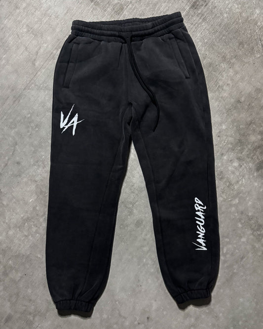 MARKED JOGGER