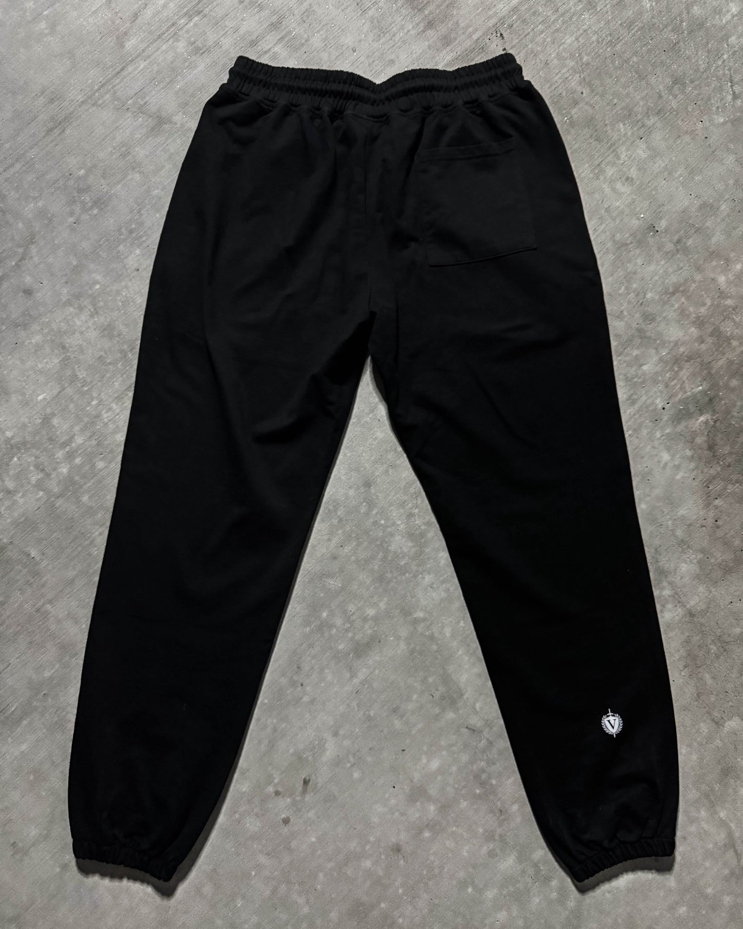 CORE JOGGERS