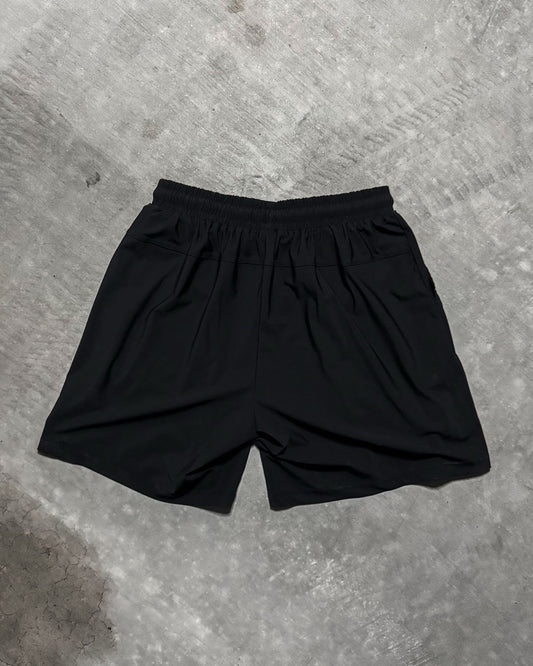 MARKED SHORTS