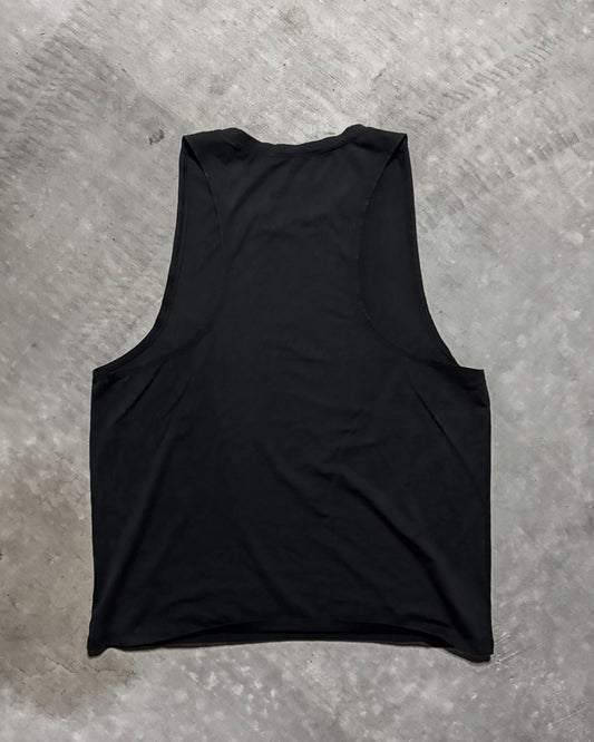 ESSENTIAL TANK TOP