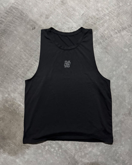 ESSENTIAL TANK TOP