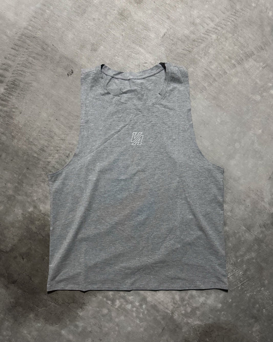 ESSENTIAL TANK TOP