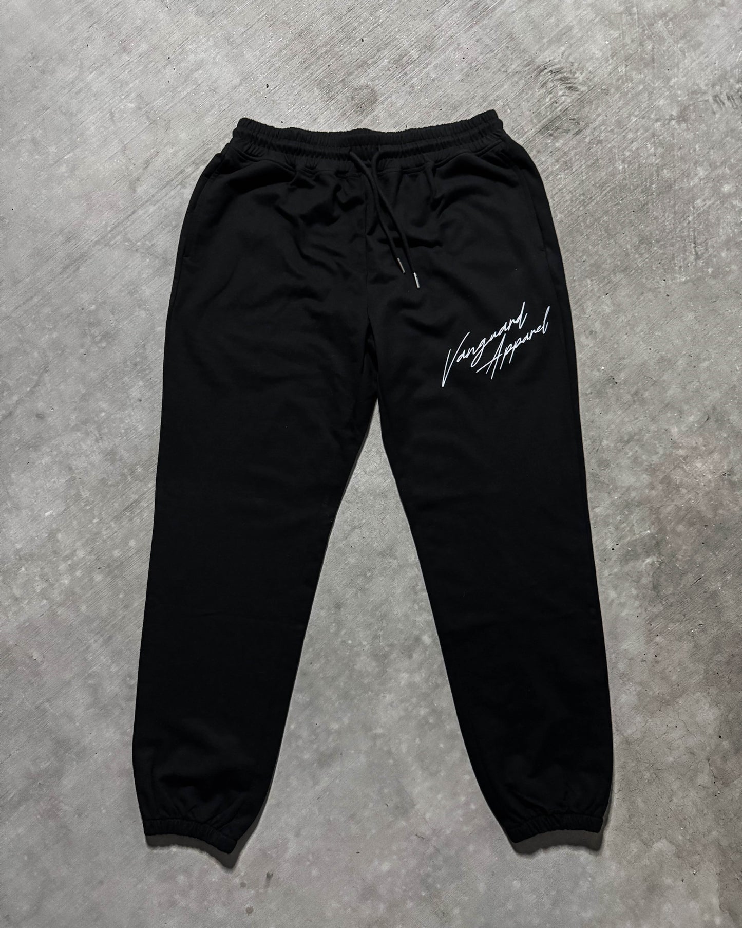 CORE JOGGERS