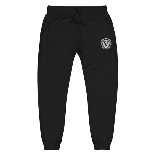 Men's Fleece Sweatpants