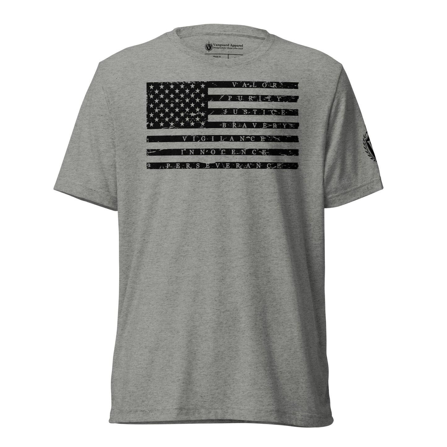 Men's Old Glory T-Shirt