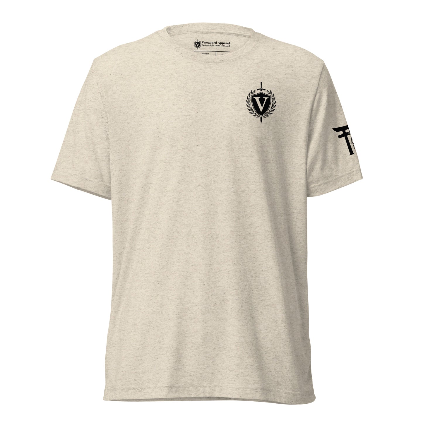 Men's Marugoshi T-Shirt