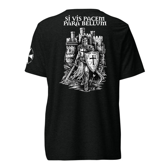 Men's Para Bellum T-Shirt