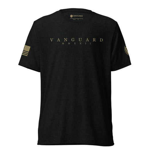 Men's Vanguard T-Shirt