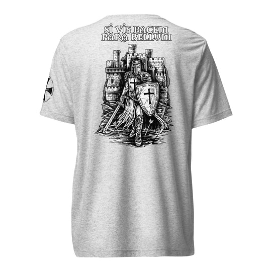 Men's Para Bellum T-Shirt