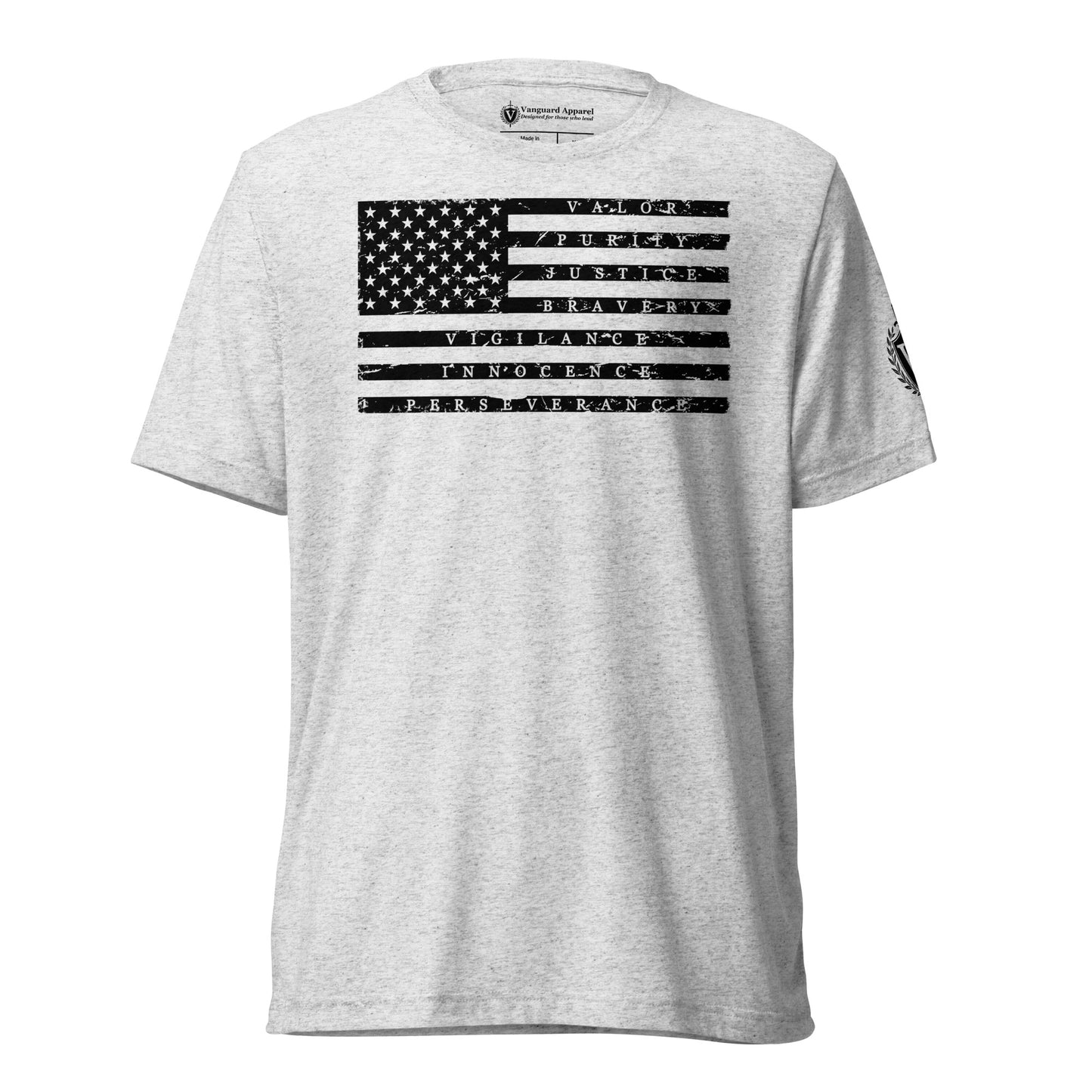 Men's Old Glory T-Shirt